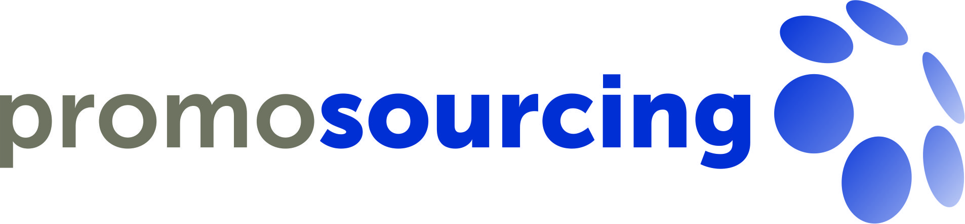 Promosourcing logo